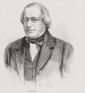 John Slidell